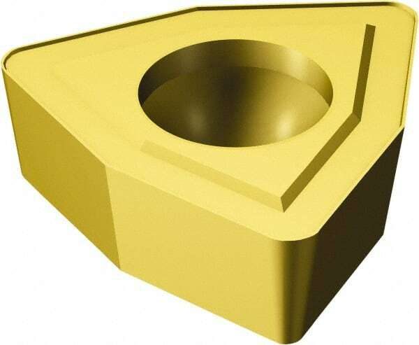 Режущий инструмент Sandvik WCMX06T308
