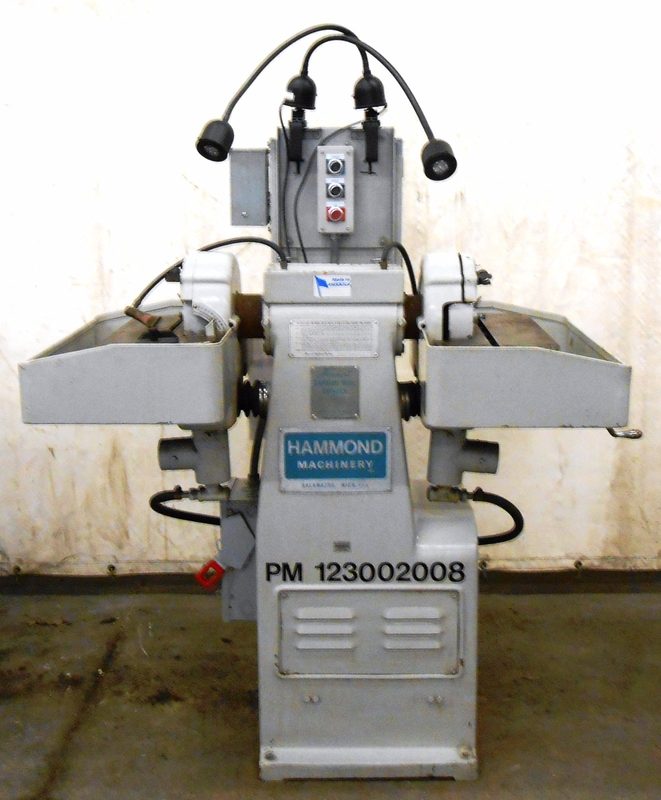 Оборудование WD-10C