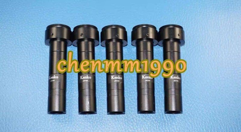Объектив WD110MM