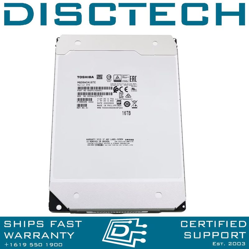 Жёсткий диск Western Digital WD161KRYZ