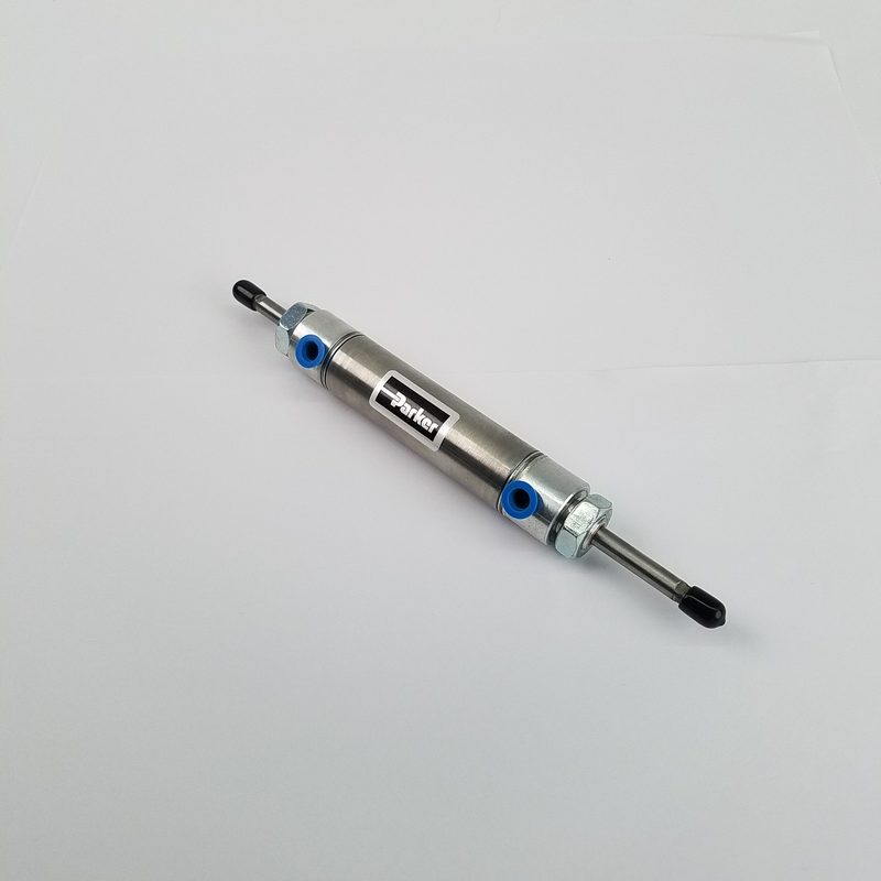 Пневмоцилиндр Parker WD441551