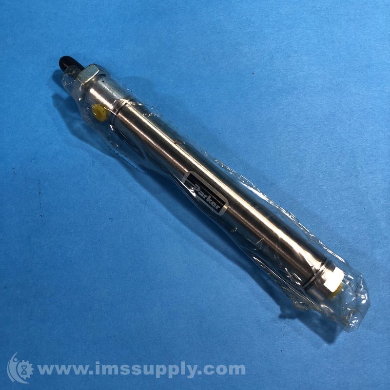 Пневмоцилиндр Parker WD465495