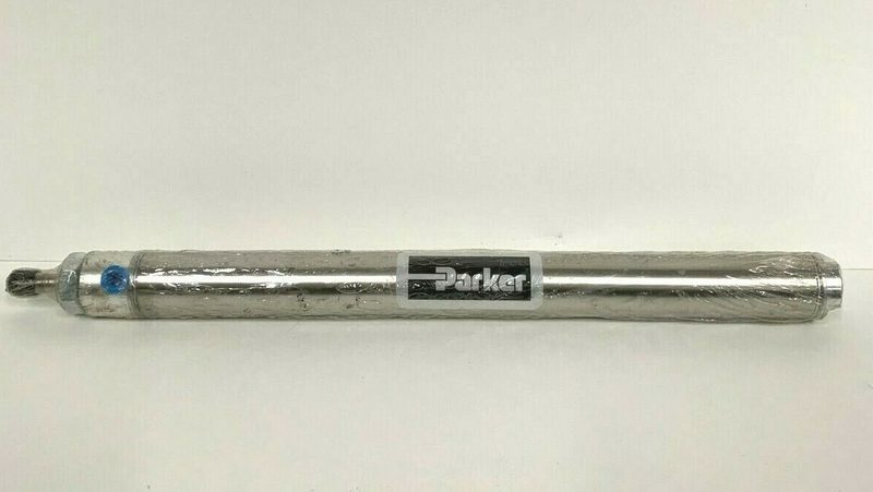 Пневмоцилиндр Parker WD483606