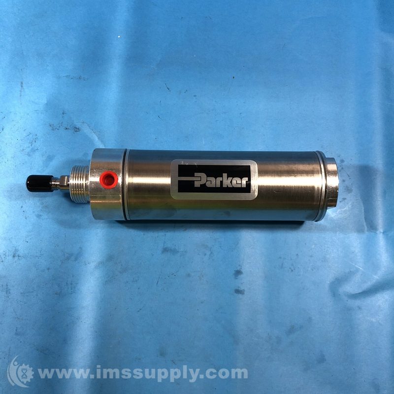 Пневмоцилиндр Parker WD500489