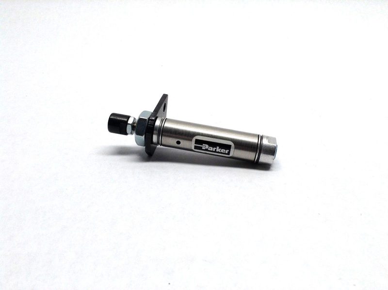 Пневмоцилиндр Parker WD504421
