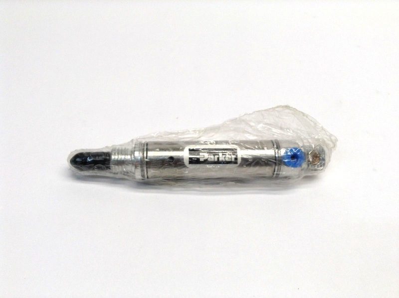 Пневмоцилиндр Parker WD506749