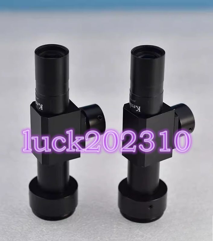 Объектив WD72MM