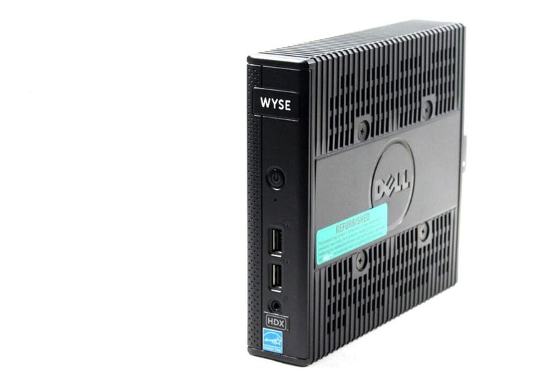 SSD-накопитель Dell WDKD5+DEVICE