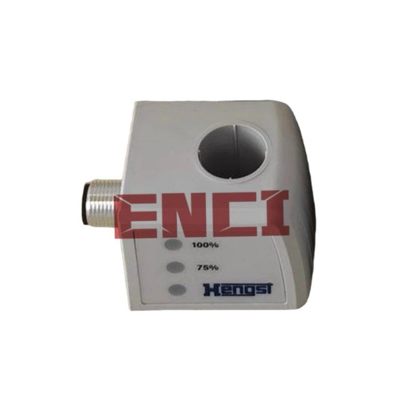 Датчик давления Bosch Rexroth WE-2SP-M12X1