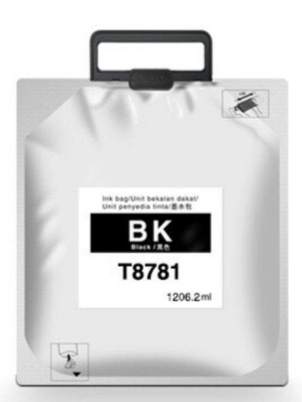 Принтер Epson WF-R5190