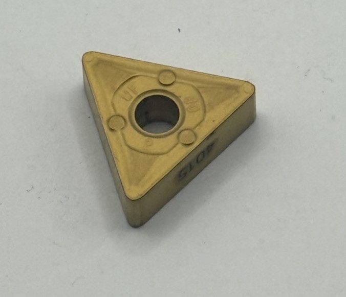 Режущий инструмент Sandvik WF4015