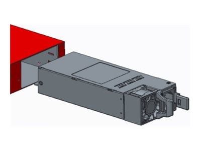 Блок питания WG9037