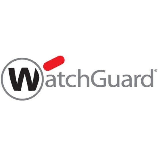 Межсетевой экран WGM295000