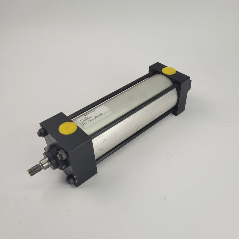 Пневмоцилиндр Numatics WH-726450-8