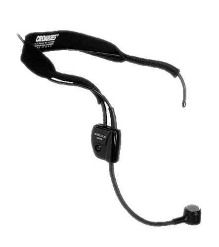 Микрофон WH20XLR