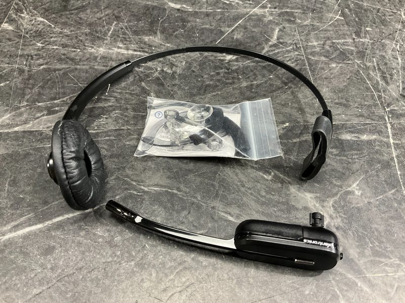 WH500-XD