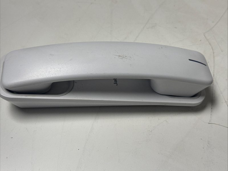 Коммутатор Cisco WHB004-BS