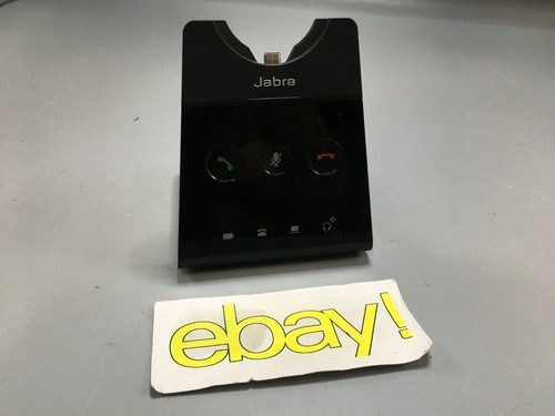 WHB051BS