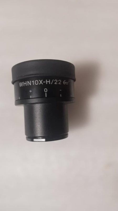 Микроскоп WHN10X