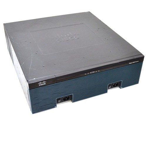 Маршрутизатор Cisco WIC-1AM-V2