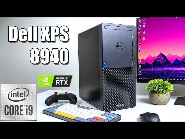 Рабочая станция HPE WIN11P