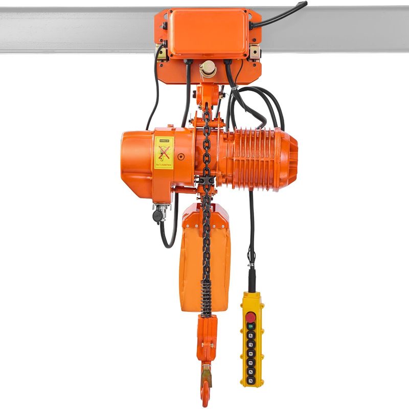 Таль WIRED328FT
