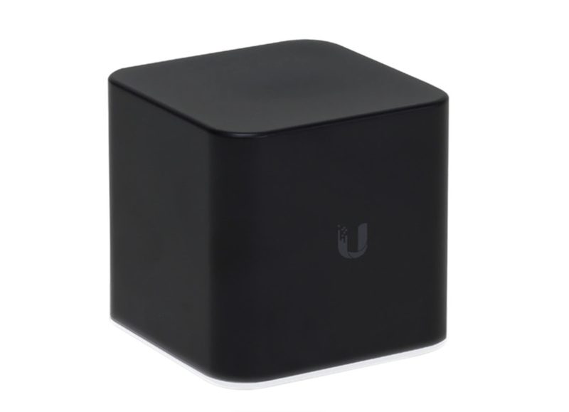 Электрооборудование Ubiquiti WIRELESS-AC1167
