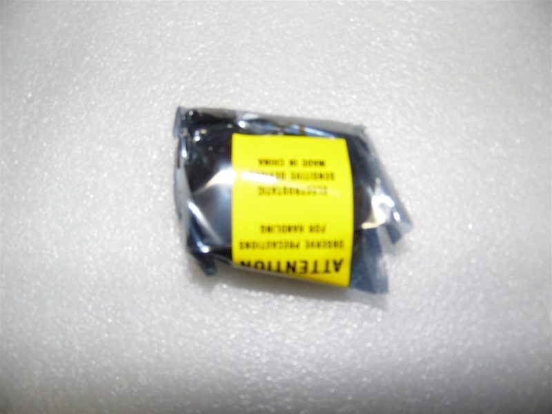 Корпус сервера Dell WJGJ9