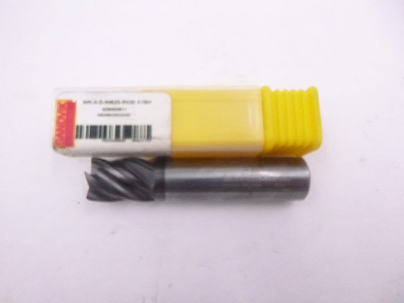 Режущий инструмент WK-S-50625-DS3