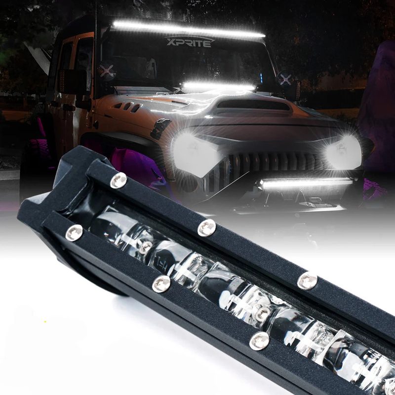 Точка доступа WL-C6-30SS-CR