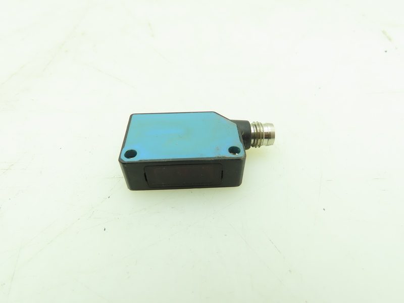 Датчик приближения SICK WL100-P3420