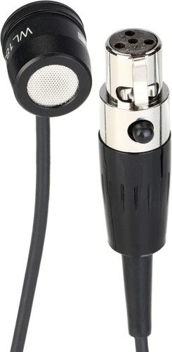 Микрофон WL183M