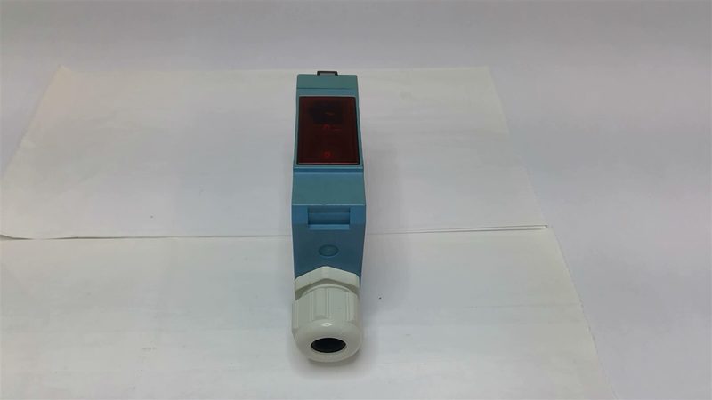 Фотоэлектрический датчик SICK WL260-F270