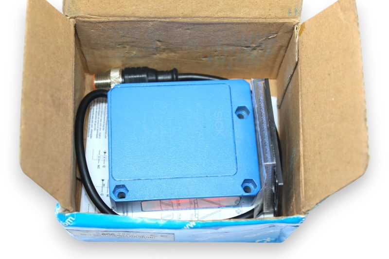 Датчик приближения SICK WL280-P430