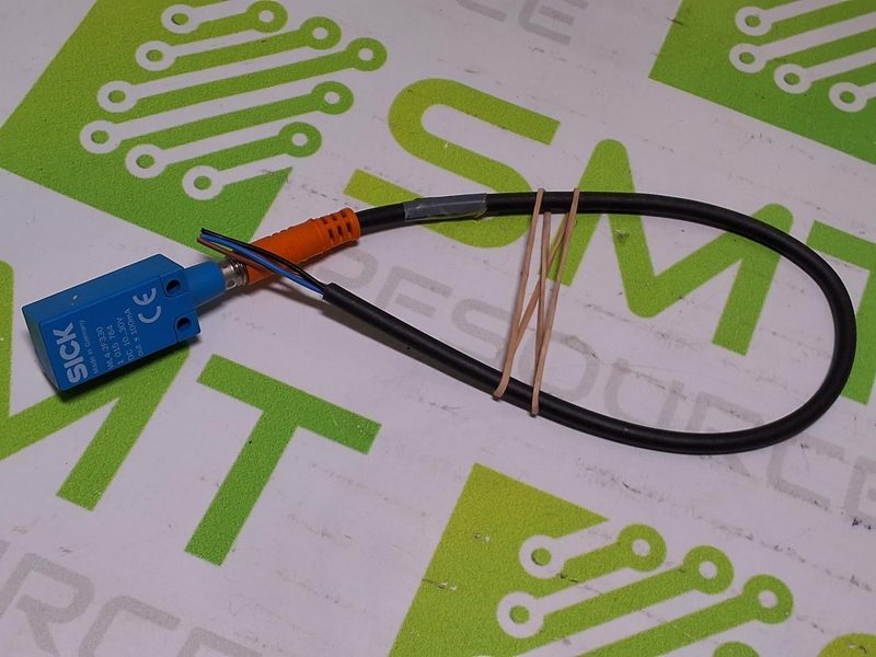 Датчик приближения SICK WL4-2F330
