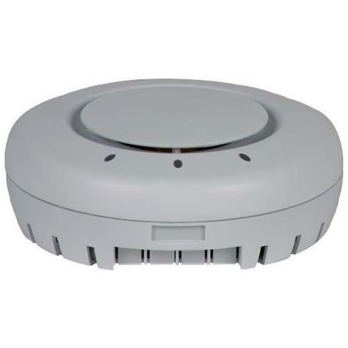 Точка доступа Juniper WLA522E