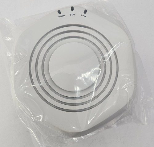 Точка доступа Juniper WLA532-US