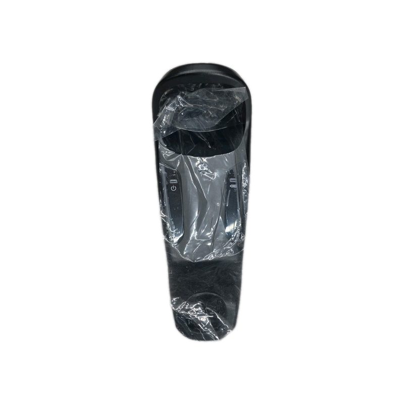 Контроллер Datalogic WLC4090-BK-BT