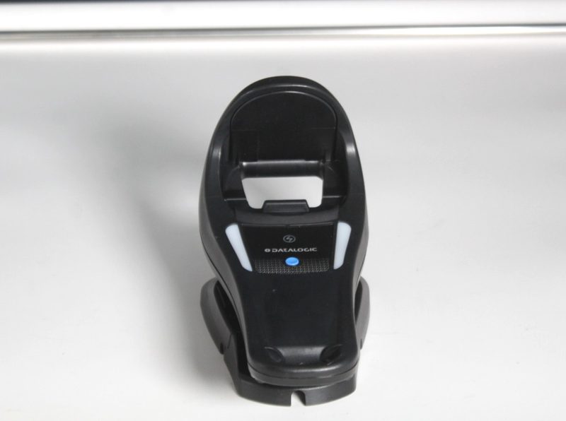 Контроллер Datalogic WLC4090