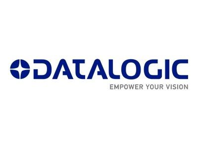 Контроллер Datalogic WLC4190-BK-433