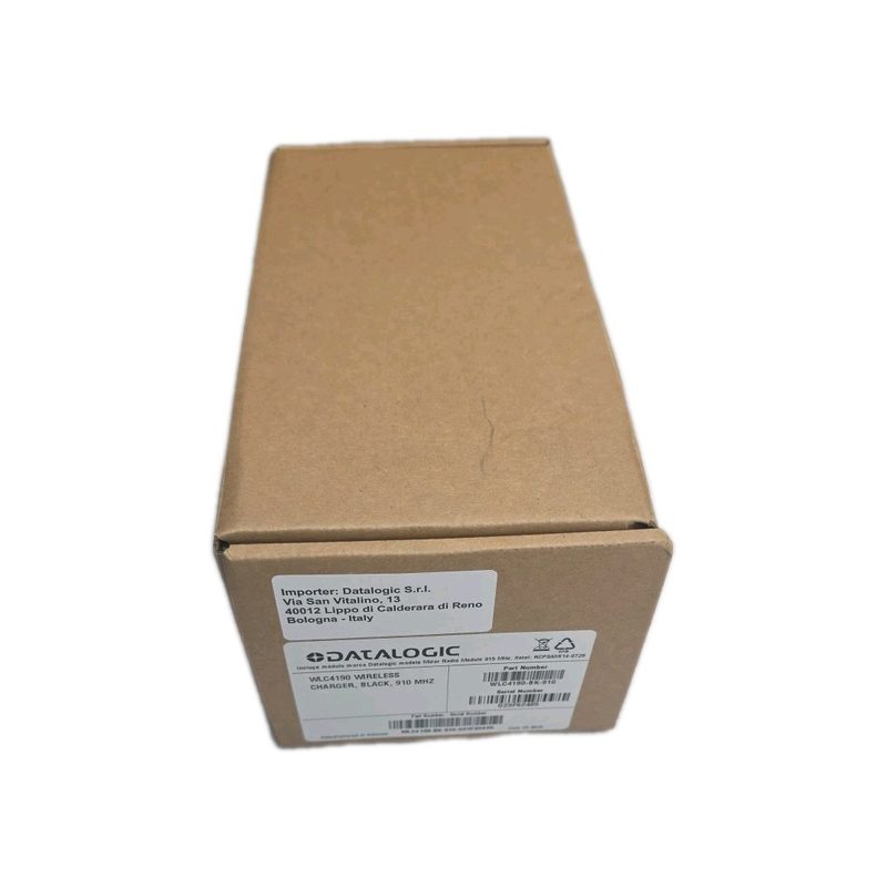 Торговое оборудование Datalogic WLC4190