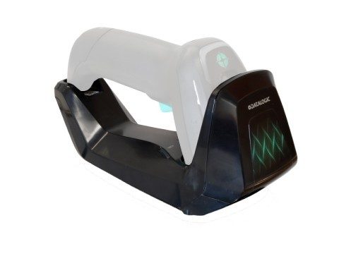 Контроллер Datalogic WLC4690-BK-433