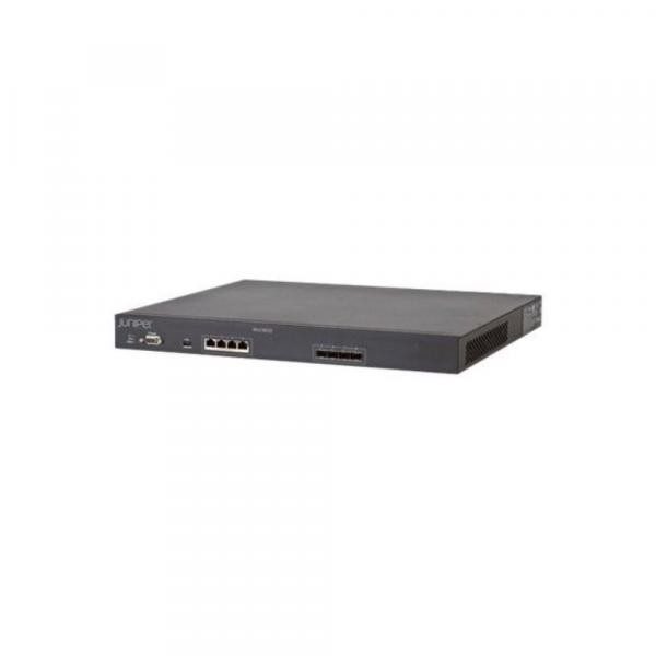 Коммутатор Juniper WLC800R
