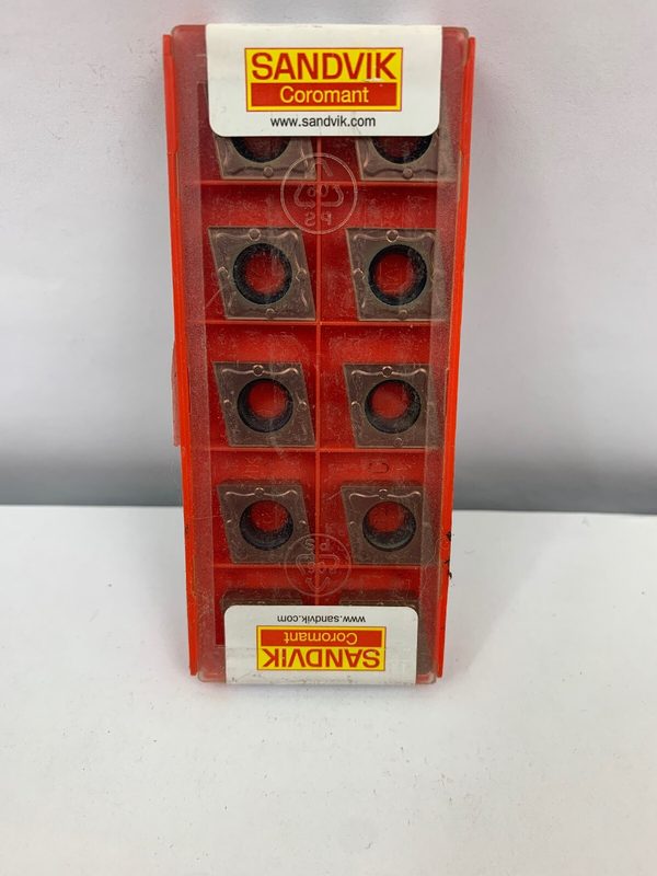 Режущий инструмент Sandvik WM-1115