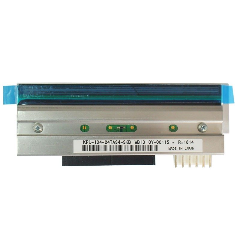 Печатающая головка WM8400720