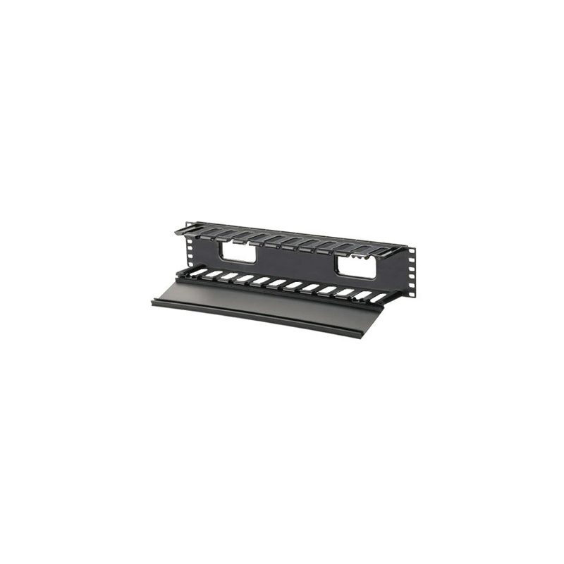 СКС-оборудование Panduit WMPF1E