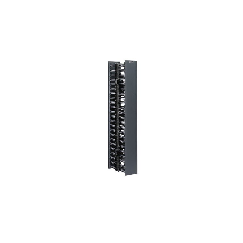 СКС-оборудование Panduit WMPVF45E