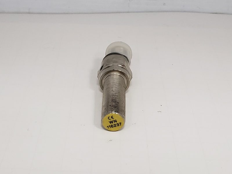 Датчик приближения Turck WN116237