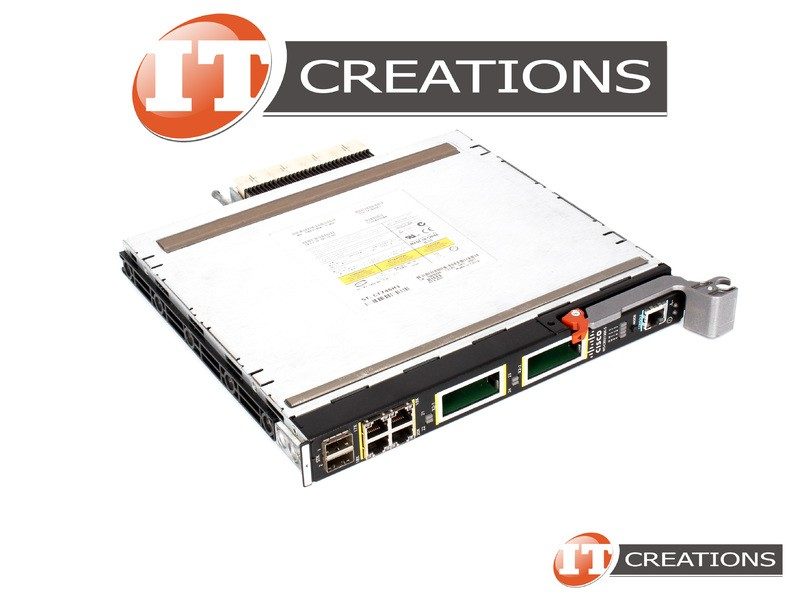 Коммутатор Cisco WN446-NEW