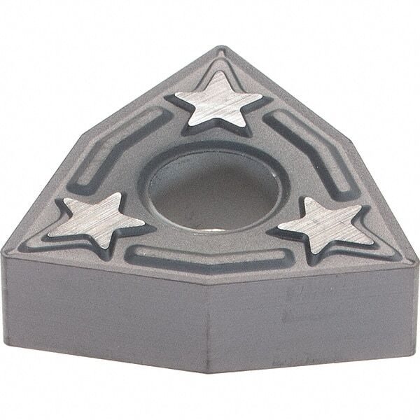 Режущий инструмент Kennametal WNGG431LF